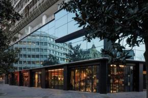 Hotel Colón Centro, Granada